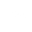 Brisbane Roofing Co Logo