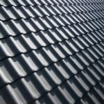 tile roof replacement Brisbane Roofing co 2