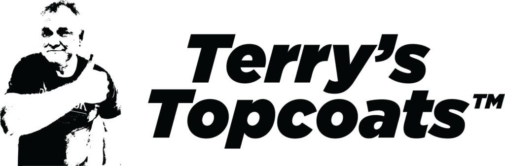 Terrys Topcoats Web Logo 2