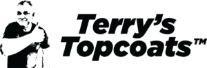 Terrys Topcoats Web Logo 2