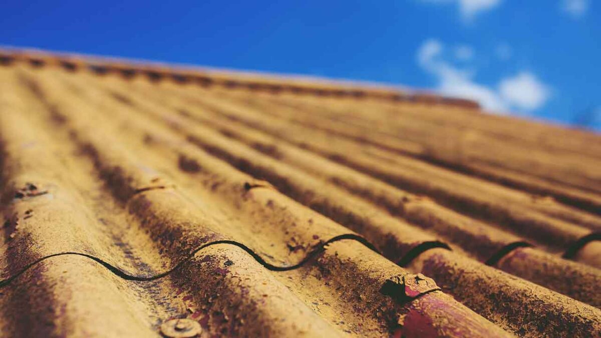 Metal Roof Painting Brisbane 15Year Best Paint Product Warranty