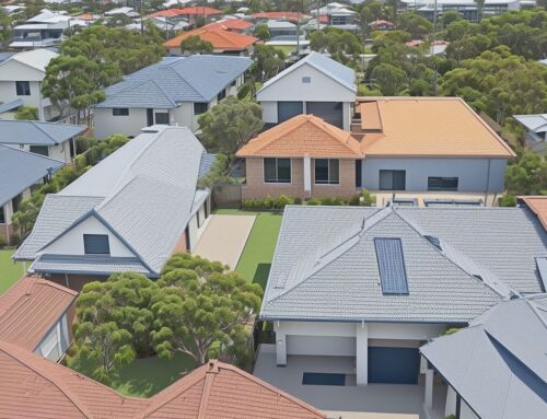 Exploring Roofing Solutions in Brisbane: A Comprehensive Guide