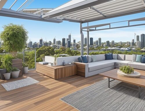 The Ultimate Guide to Roof Replacement in Brisbane: What You Need to Know