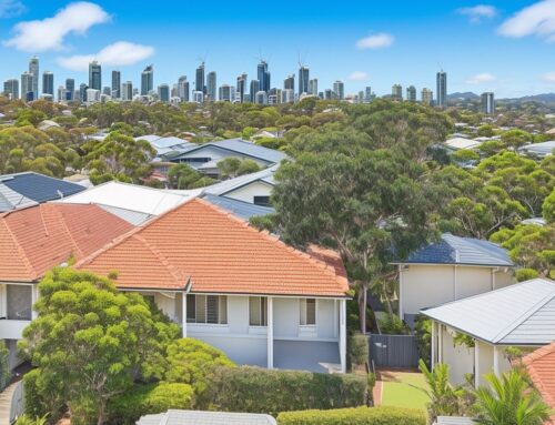 When to Replace Your Roof in Brisbane: Signs and Indicators