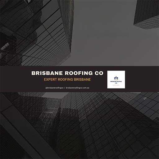 Brisbane roofing Co
