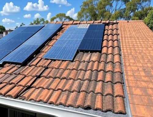 Signs You Need a Roof Replacement in Brisbane
