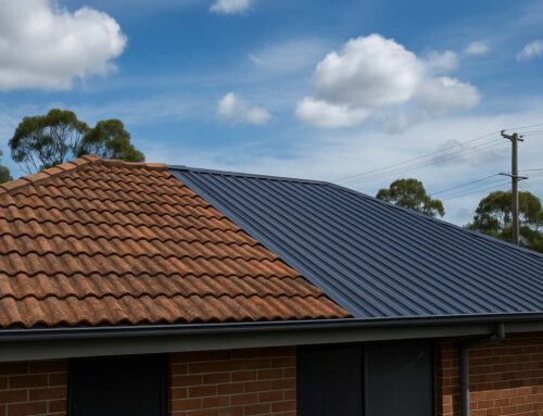 Re Roofing Brisbane: Why Brisbane Roofing Co is Brisbane’s Most Trusted Name